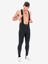 Fusion Hot Long Cycle Bib Pant