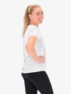 Fusion Womens C3 T-Shirt