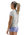 TYR AIRTEC™ bolur