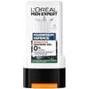 L'oreal Men Expert Magnesium Defence Sensitive Sturtusápa 300 ml