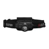 Ledlenser H5R Core Höfuðljós, með hleðsurafhlöðu