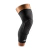 McDavid 6446 Hex Leg Sleeves