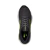 Brooks Glycerin GTS 20 Kvenna