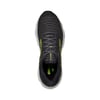 Brooks Glycerin 20 Kvenna