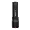 Ledlenser P7 Vasaljós