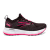 Brooks Glycerin StealthFit 20 Kvenna