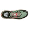 Brooks Cascadia 16 Dömu
