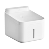 Xiaomi Smart Pet Fountain 2 vatnsbrunnur fyrir gæludýr