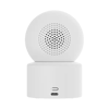 Xiaomi Smart Camera C201 öryggismyndavél