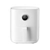 Mi Smart Air Fryer 3.5L loftsteikingarpottur - Hvítur