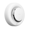 Aqara Smoke Detector reykskynjari