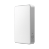 Xiaomi Portable Photo Printer Pro ferðaprentari