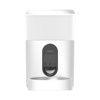 Aqara C1 Pet Feeder gæludýrafóðrari