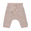 Fixoni buxur soft Rose SS21
