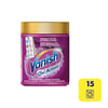 Vanish Oxi Action 470 gr