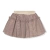 That’s mine Mali Tulle pils Shadow Grey