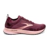 Brooks Levitate 4 Kvenna
