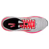Brooks Ghost 13 Kvenna