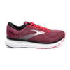 Brooks Glycerin 18