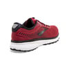 Brooks Ghost 12