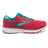Brooks Ghost 12