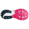 Brooks Ghost 13 Kvenna