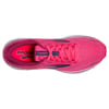 Brooks Ghost 14 Dömu