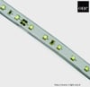 7820WL/W úti LED borði 4,8w/m IP68 (15)