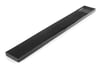 LACOR barmotta 60 x 8 cm.