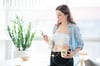 Medela Easy Express pumpu/brjóstahaldari