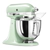 KitchenAid Artisan hrærivél