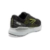 Brooks Glycerin GTS 20 Kvenna