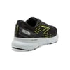 Brooks Glycerin 20 Kvenna