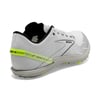 Brooks Draft XC Gaddalausir