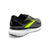 Brooks Glycerin 18