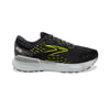 Brooks Glycerin GTS 20 Kvenna