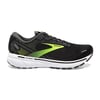 Brooks Ghost 14 Herra