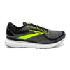 Brooks Glycerin 18