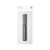 Xiaomi Selfie Stick Tripod Mini selfiestöng m. þrífót