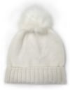Moni Wool hat