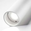 ZERO W1 LED - sýnishorn úr verslun