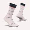 Feetures Womens Everyday Sokkar