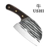 USHI Cliver knife 20.5 cm