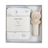 Rattle & Care Gift Set