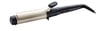 PRO BIG CURL 38MM