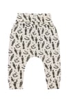 Kids up baby Jesse buxur Army way