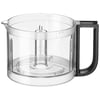 KitchenAid saxari
