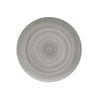 Bauscher MR flatur diskur 20 cm.