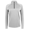 Cook Quarter Zip