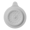 Drain stopper – tappi á niðurfall